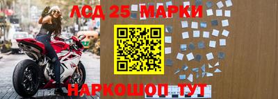 индика Баксан