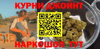 кокс Ликино-Дулёво