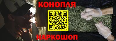 кокаин VHQ Лесосибирск