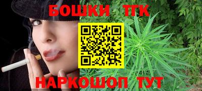 кокаин VHQ Лесосибирск